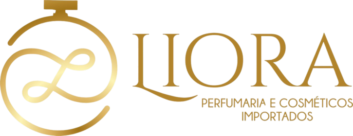 LIORA Perfumes