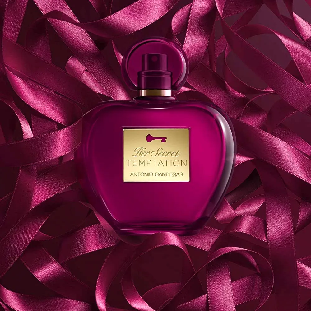 Perfume 1 miniatura 3